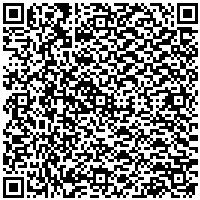 QR Code for bitcoin:bitcoin:bitcoin:bitcoin:bitcoin:bitcoin:bitcoin:bitcoin:bitcoin:bitcoin:bitcoin:bitcoin:bitcoin:bitcoin:bitcoin:bitcoin:bitcoin:bitcoin:bitcoin:bitcoin:bitcoin:bitcoin:bitcoin:bitcoin:bitcoin:bitcoin:bitcoin:dash:XoN5y7vfLgrPzaobjhTWrwcoRXfhy4viam