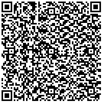 QR Code for bitcoin:bitcoin:bitcoin:bitcoin:bitcoin:bitcoin:bitcoin:bitcoin:bitcoin:bitcoin:bitcoin:bitcoin:bitcoin:bitcoin:bitcoin:bitcoin:bitcoin:bitcoin:bitcoin:bitcoin:bitcoin:bitcoin:bitcoin:bitcoin:bitcoin:bitcoin:bitcoin:dash:XoNoU4F7MM86Gj1n8JszJZPjS7VGXDptAM