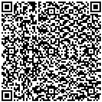 QR Code for bitcoin:bitcoin:bitcoin:bitcoin:bitcoin:bitcoin:bitcoin:bitcoin:bitcoin:bitcoin:bitcoin:bitcoin:bitcoin:bitcoin:bitcoin:bitcoin:bitcoin:bitcoin:bitcoin:bitcoin:bitcoin:bitcoin:bitcoin:bitcoin:bitcoin:bitcoin:bitcoin:dash:XoP2XAqynv2XKBFREd38TrqcDgNPWexLLo