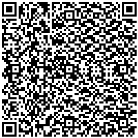 QR Code for bitcoin:bitcoin:bitcoin:bitcoin:bitcoin:bitcoin:bitcoin:bitcoin:bitcoin:bitcoin:bitcoin:bitcoin:bitcoin:bitcoin:bitcoin:bitcoin:bitcoin:bitcoin:bitcoin:bitcoin:bitcoin:bitcoin:bitcoin:bitcoin:bitcoin:bitcoin:bitcoin:dash:XoPBNeTNv8ei11pviEKpkaritXo7bqa25X
