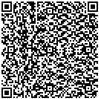 QR Code for bitcoin:bitcoin:bitcoin:bitcoin:bitcoin:bitcoin:bitcoin:bitcoin:bitcoin:bitcoin:bitcoin:bitcoin:bitcoin:bitcoin:bitcoin:bitcoin:bitcoin:bitcoin:bitcoin:bitcoin:bitcoin:bitcoin:bitcoin:bitcoin:bitcoin:bitcoin:bitcoin:dash:XoPb2qCXDumoHs3YeMH4ykhB9ic2PBYyke