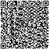 QR Code for bitcoin:bitcoin:bitcoin:bitcoin:bitcoin:bitcoin:bitcoin:bitcoin:bitcoin:bitcoin:bitcoin:bitcoin:bitcoin:bitcoin:bitcoin:bitcoin:bitcoin:bitcoin:bitcoin:bitcoin:bitcoin:bitcoin:bitcoin:bitcoin:bitcoin:bitcoin:bitcoin:dash:XoPbmeMYEeHqDhfdEPp8AHkAFfgdzzaS75
