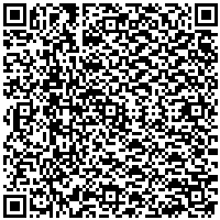 QR Code for bitcoin:bitcoin:bitcoin:bitcoin:bitcoin:bitcoin:bitcoin:bitcoin:bitcoin:bitcoin:bitcoin:bitcoin:bitcoin:bitcoin:bitcoin:bitcoin:bitcoin:bitcoin:bitcoin:bitcoin:bitcoin:bitcoin:bitcoin:bitcoin:bitcoin:bitcoin:bitcoin:dash:XoPmLbwpmpfg97eypJ5Ebf3CbCg9CTohST