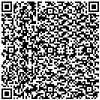 QR Code for bitcoin:bitcoin:bitcoin:bitcoin:bitcoin:bitcoin:bitcoin:bitcoin:bitcoin:bitcoin:bitcoin:bitcoin:bitcoin:bitcoin:bitcoin:bitcoin:bitcoin:bitcoin:bitcoin:bitcoin:bitcoin:bitcoin:bitcoin:bitcoin:bitcoin:bitcoin:bitcoin:dash:XoQj6skZecurtDoacxvNfK3RmoUqL8v5o7