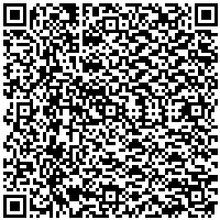 QR Code for bitcoin:bitcoin:bitcoin:bitcoin:bitcoin:bitcoin:bitcoin:bitcoin:bitcoin:bitcoin:bitcoin:bitcoin:bitcoin:bitcoin:bitcoin:bitcoin:bitcoin:bitcoin:bitcoin:bitcoin:bitcoin:bitcoin:bitcoin:bitcoin:bitcoin:bitcoin:bitcoin:dash:XoQknRxErJS4MXX41DX8g32EDizzV4W7HC