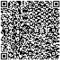 QR Code for bitcoin:bitcoin:bitcoin:bitcoin:bitcoin:bitcoin:bitcoin:bitcoin:bitcoin:bitcoin:bitcoin:bitcoin:bitcoin:bitcoin:bitcoin:bitcoin:bitcoin:bitcoin:bitcoin:bitcoin:bitcoin:bitcoin:bitcoin:bitcoin:bitcoin:bitcoin:bitcoin:dash:XoR1eBJE4ypoS2GaebG7CMPzX2LRXxCL8T