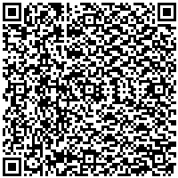 QR Code for bitcoin:bitcoin:bitcoin:bitcoin:bitcoin:bitcoin:bitcoin:bitcoin:bitcoin:bitcoin:bitcoin:bitcoin:bitcoin:bitcoin:bitcoin:bitcoin:bitcoin:bitcoin:bitcoin:bitcoin:bitcoin:bitcoin:bitcoin:bitcoin:bitcoin:bitcoin:bitcoin:dash:XoR3RG5i3JsTiYMStskWLZNGgaDARtaAbZ