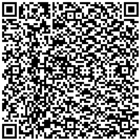 QR Code for bitcoin:bitcoin:bitcoin:bitcoin:bitcoin:bitcoin:bitcoin:bitcoin:bitcoin:bitcoin:bitcoin:bitcoin:bitcoin:bitcoin:bitcoin:bitcoin:bitcoin:bitcoin:bitcoin:bitcoin:bitcoin:bitcoin:bitcoin:bitcoin:bitcoin:bitcoin:bitcoin:dash:XoRGfCf3XbJSaqeeS2vyGewAPnjdJuUebJ