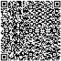 QR Code for bitcoin:bitcoin:bitcoin:bitcoin:bitcoin:bitcoin:bitcoin:bitcoin:bitcoin:bitcoin:bitcoin:bitcoin:bitcoin:bitcoin:bitcoin:bitcoin:bitcoin:bitcoin:bitcoin:bitcoin:bitcoin:bitcoin:bitcoin:bitcoin:bitcoin:bitcoin:bitcoin:dash:XoSfQYU3goQ3JC8Ncxmm5o7EeYdRmR65iM