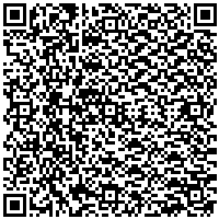 QR Code for bitcoin:bitcoin:bitcoin:bitcoin:bitcoin:bitcoin:bitcoin:bitcoin:bitcoin:bitcoin:bitcoin:bitcoin:bitcoin:bitcoin:bitcoin:bitcoin:bitcoin:bitcoin:bitcoin:bitcoin:bitcoin:bitcoin:bitcoin:bitcoin:bitcoin:bitcoin:bitcoin:dash:XoT3ayyo96Ryjgp4P2SCKM3Pv2XMdQKMfr