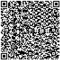 QR Code for bitcoin:bitcoin:bitcoin:bitcoin:bitcoin:bitcoin:bitcoin:bitcoin:bitcoin:bitcoin:bitcoin:bitcoin:bitcoin:bitcoin:bitcoin:bitcoin:bitcoin:bitcoin:bitcoin:bitcoin:bitcoin:bitcoin:bitcoin:bitcoin:bitcoin:bitcoin:bitcoin:dash:XoUNY13Uoawm6o7AoLEU5DMLSCx1Ek5qPf