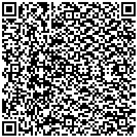 QR Code for bitcoin:bitcoin:bitcoin:bitcoin:bitcoin:bitcoin:bitcoin:bitcoin:bitcoin:bitcoin:bitcoin:bitcoin:bitcoin:bitcoin:bitcoin:bitcoin:bitcoin:bitcoin:bitcoin:bitcoin:bitcoin:bitcoin:bitcoin:bitcoin:bitcoin:bitcoin:bitcoin:dash:XoUSNeDKytaborniU2PyV8WbJJcEhu3zAc