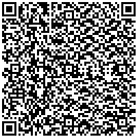 QR Code for bitcoin:bitcoin:bitcoin:bitcoin:bitcoin:bitcoin:bitcoin:bitcoin:bitcoin:bitcoin:bitcoin:bitcoin:bitcoin:bitcoin:bitcoin:bitcoin:bitcoin:bitcoin:bitcoin:bitcoin:bitcoin:bitcoin:bitcoin:bitcoin:bitcoin:bitcoin:bitcoin:dash:XoUTptmk3F7RZeCKMoVXMnuQemZrwaaBaP
