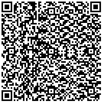 QR Code for bitcoin:bitcoin:bitcoin:bitcoin:bitcoin:bitcoin:bitcoin:bitcoin:bitcoin:bitcoin:bitcoin:bitcoin:bitcoin:bitcoin:bitcoin:bitcoin:bitcoin:bitcoin:bitcoin:bitcoin:bitcoin:bitcoin:bitcoin:bitcoin:bitcoin:bitcoin:bitcoin:dash:XoVyehApvsSLGC4DZGcRbyEhPJWSm13krC