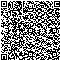 QR Code for bitcoin:bitcoin:bitcoin:bitcoin:bitcoin:bitcoin:bitcoin:bitcoin:bitcoin:bitcoin:bitcoin:bitcoin:bitcoin:bitcoin:bitcoin:bitcoin:bitcoin:bitcoin:bitcoin:bitcoin:bitcoin:bitcoin:bitcoin:bitcoin:bitcoin:bitcoin:bitcoin:dash:XoWpUQG1Q92o7ftXQJir1jW19vYUFMKFEd