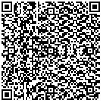 QR Code for bitcoin:bitcoin:bitcoin:bitcoin:bitcoin:bitcoin:bitcoin:bitcoin:bitcoin:bitcoin:bitcoin:bitcoin:bitcoin:bitcoin:bitcoin:bitcoin:bitcoin:bitcoin:bitcoin:bitcoin:bitcoin:bitcoin:bitcoin:bitcoin:bitcoin:bitcoin:bitcoin:dash:XoWvptns4MPoLASrcBkXw1nAeHdJcYiGhg