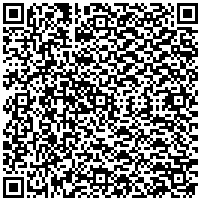 QR Code for bitcoin:bitcoin:bitcoin:bitcoin:bitcoin:bitcoin:bitcoin:bitcoin:bitcoin:bitcoin:bitcoin:bitcoin:bitcoin:bitcoin:bitcoin:bitcoin:bitcoin:bitcoin:bitcoin:bitcoin:bitcoin:bitcoin:bitcoin:bitcoin:bitcoin:bitcoin:bitcoin:dash:XoXBejdWayFfBgWZynuLt54bs8zG39k2W6