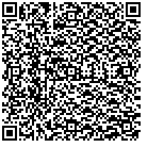 QR Code for bitcoin:bitcoin:bitcoin:bitcoin:bitcoin:bitcoin:bitcoin:bitcoin:bitcoin:bitcoin:bitcoin:bitcoin:bitcoin:bitcoin:bitcoin:bitcoin:bitcoin:bitcoin:bitcoin:bitcoin:bitcoin:bitcoin:bitcoin:bitcoin:bitcoin:bitcoin:bitcoin:dash:XoXkXM1CpJs68DYouMBMYiG8a9BJR5RhH8