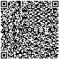 QR Code for bitcoin:bitcoin:bitcoin:bitcoin:bitcoin:bitcoin:bitcoin:bitcoin:bitcoin:bitcoin:bitcoin:bitcoin:bitcoin:bitcoin:bitcoin:bitcoin:bitcoin:bitcoin:bitcoin:bitcoin:bitcoin:bitcoin:bitcoin:bitcoin:bitcoin:bitcoin:bitcoin:dash:XoYWeDMwPVjz36JJS1Qo7gUrco1kSu4Fxe
