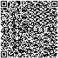 QR Code for bitcoin:bitcoin:bitcoin:bitcoin:bitcoin:bitcoin:bitcoin:bitcoin:bitcoin:bitcoin:bitcoin:bitcoin:bitcoin:bitcoin:bitcoin:bitcoin:bitcoin:bitcoin:bitcoin:bitcoin:bitcoin:bitcoin:bitcoin:bitcoin:bitcoin:bitcoin:bitcoin:dash:XoZZWXzCxpsof2roWXNdvmgdHBbj28Efpx