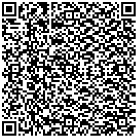 QR Code for bitcoin:bitcoin:bitcoin:bitcoin:bitcoin:bitcoin:bitcoin:bitcoin:bitcoin:bitcoin:bitcoin:bitcoin:bitcoin:bitcoin:bitcoin:bitcoin:bitcoin:bitcoin:bitcoin:bitcoin:bitcoin:bitcoin:bitcoin:bitcoin:bitcoin:bitcoin:bitcoin:dash:XoZjSkbDeff2Td4AtZSyCCztMabxLPnUt7