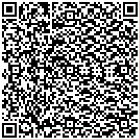 QR Code for bitcoin:bitcoin:bitcoin:bitcoin:bitcoin:bitcoin:bitcoin:bitcoin:bitcoin:bitcoin:bitcoin:bitcoin:bitcoin:bitcoin:bitcoin:bitcoin:bitcoin:bitcoin:bitcoin:bitcoin:bitcoin:bitcoin:bitcoin:bitcoin:bitcoin:bitcoin:bitcoin:dash:XoaKU95CzyduovJeJ3Y46YV7CWCy6bufhz