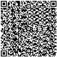 QR Code for bitcoin:bitcoin:bitcoin:bitcoin:bitcoin:bitcoin:bitcoin:bitcoin:bitcoin:bitcoin:bitcoin:bitcoin:bitcoin:bitcoin:bitcoin:bitcoin:bitcoin:bitcoin:bitcoin:bitcoin:bitcoin:bitcoin:bitcoin:bitcoin:bitcoin:bitcoin:bitcoin:dash:Xob1hvs46z84D8m1EEXJL2ueNa8bxvj2tU