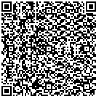 QR Code for bitcoin:bitcoin:bitcoin:bitcoin:bitcoin:bitcoin:bitcoin:bitcoin:bitcoin:bitcoin:bitcoin:bitcoin:bitcoin:bitcoin:bitcoin:bitcoin:bitcoin:bitcoin:bitcoin:bitcoin:bitcoin:bitcoin:bitcoin:bitcoin:bitcoin:bitcoin:bitcoin:dash:XobNsLPFUW4jsbFSCE3TeesLFnmnu8FsZ9