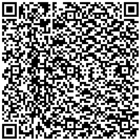 QR Code for bitcoin:bitcoin:bitcoin:bitcoin:bitcoin:bitcoin:bitcoin:bitcoin:bitcoin:bitcoin:bitcoin:bitcoin:bitcoin:bitcoin:bitcoin:bitcoin:bitcoin:bitcoin:bitcoin:bitcoin:bitcoin:bitcoin:bitcoin:bitcoin:bitcoin:bitcoin:bitcoin:dash:XobUCxrfKzVLZgQPDk8CUECNHYuVJesJSb
