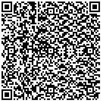 QR Code for bitcoin:bitcoin:bitcoin:bitcoin:bitcoin:bitcoin:bitcoin:bitcoin:bitcoin:bitcoin:bitcoin:bitcoin:bitcoin:bitcoin:bitcoin:bitcoin:bitcoin:bitcoin:bitcoin:bitcoin:bitcoin:bitcoin:bitcoin:bitcoin:bitcoin:bitcoin:bitcoin:dash:XobjZpZ8zYbUQCpAHxKbPyGGV6koRF8G31
