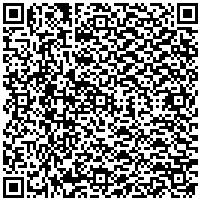 QR Code for bitcoin:bitcoin:bitcoin:bitcoin:bitcoin:bitcoin:bitcoin:bitcoin:bitcoin:bitcoin:bitcoin:bitcoin:bitcoin:bitcoin:bitcoin:bitcoin:bitcoin:bitcoin:bitcoin:bitcoin:bitcoin:bitcoin:bitcoin:bitcoin:bitcoin:bitcoin:bitcoin:dash:XocSZejf2fESLiWMtN8L7LcRBFgthoGSyn