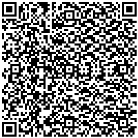 QR Code for bitcoin:bitcoin:bitcoin:bitcoin:bitcoin:bitcoin:bitcoin:bitcoin:bitcoin:bitcoin:bitcoin:bitcoin:bitcoin:bitcoin:bitcoin:bitcoin:bitcoin:bitcoin:bitcoin:bitcoin:bitcoin:bitcoin:bitcoin:bitcoin:bitcoin:bitcoin:bitcoin:dash:Xocfa3YTHJPjJT3nEdHBQuQ7LfKYwDAHXf
