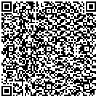 QR Code for bitcoin:bitcoin:bitcoin:bitcoin:bitcoin:bitcoin:bitcoin:bitcoin:bitcoin:bitcoin:bitcoin:bitcoin:bitcoin:bitcoin:bitcoin:bitcoin:bitcoin:bitcoin:bitcoin:bitcoin:bitcoin:bitcoin:bitcoin:bitcoin:bitcoin:bitcoin:bitcoin:dash:XodPRRiisgSWWxBJmLzcDtkZ4wPKMmZ8yc