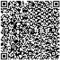 QR Code for bitcoin:bitcoin:bitcoin:bitcoin:bitcoin:bitcoin:bitcoin:bitcoin:bitcoin:bitcoin:bitcoin:bitcoin:bitcoin:bitcoin:bitcoin:bitcoin:bitcoin:bitcoin:bitcoin:bitcoin:bitcoin:bitcoin:bitcoin:bitcoin:bitcoin:bitcoin:bitcoin:dash:Xof6s2LcStygexmG2BWUXycJ13EBnHTFPK