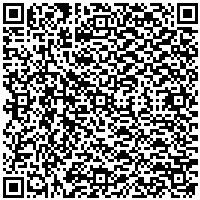 QR Code for bitcoin:bitcoin:bitcoin:bitcoin:bitcoin:bitcoin:bitcoin:bitcoin:bitcoin:bitcoin:bitcoin:bitcoin:bitcoin:bitcoin:bitcoin:bitcoin:bitcoin:bitcoin:bitcoin:bitcoin:bitcoin:bitcoin:bitcoin:bitcoin:bitcoin:bitcoin:bitcoin:dash:XofAhGFumzMN4k6o7MCs7Dc2apHTNyfS4L