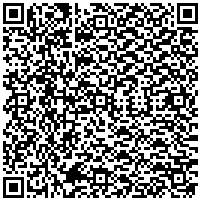 QR Code for bitcoin:bitcoin:bitcoin:bitcoin:bitcoin:bitcoin:bitcoin:bitcoin:bitcoin:bitcoin:bitcoin:bitcoin:bitcoin:bitcoin:bitcoin:bitcoin:bitcoin:bitcoin:bitcoin:bitcoin:bitcoin:bitcoin:bitcoin:bitcoin:bitcoin:bitcoin:bitcoin:dash:XofkMvYCGVg3ptTHMDaBELLja8ACHBLLg4