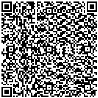 QR Code for bitcoin:bitcoin:bitcoin:bitcoin:bitcoin:bitcoin:bitcoin:bitcoin:bitcoin:bitcoin:bitcoin:bitcoin:bitcoin:bitcoin:bitcoin:bitcoin:bitcoin:bitcoin:bitcoin:bitcoin:bitcoin:bitcoin:bitcoin:bitcoin:bitcoin:bitcoin:bitcoin:dash:XofvFSCdkS45DbXKFBNCgsZS6mPyUezeRR