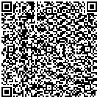 QR Code for bitcoin:bitcoin:bitcoin:bitcoin:bitcoin:bitcoin:bitcoin:bitcoin:bitcoin:bitcoin:bitcoin:bitcoin:bitcoin:bitcoin:bitcoin:bitcoin:bitcoin:bitcoin:bitcoin:bitcoin:bitcoin:bitcoin:bitcoin:bitcoin:bitcoin:bitcoin:bitcoin:dash:Xogi7Fo7NsecfM8NNF6jgrmf65absfuJ5G