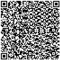 QR Code for bitcoin:bitcoin:bitcoin:bitcoin:bitcoin:bitcoin:bitcoin:bitcoin:bitcoin:bitcoin:bitcoin:bitcoin:bitcoin:bitcoin:bitcoin:bitcoin:bitcoin:bitcoin:bitcoin:bitcoin:bitcoin:bitcoin:bitcoin:bitcoin:bitcoin:bitcoin:bitcoin:dash:XohfEbfLY2qa6R9D6qVfaA8o7Aw9oJXCJV