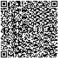 QR Code for bitcoin:bitcoin:bitcoin:bitcoin:bitcoin:bitcoin:bitcoin:bitcoin:bitcoin:bitcoin:bitcoin:bitcoin:bitcoin:bitcoin:bitcoin:bitcoin:bitcoin:bitcoin:bitcoin:bitcoin:bitcoin:bitcoin:bitcoin:bitcoin:bitcoin:bitcoin:bitcoin:dash:XohnMpstLEtd8J1MuHA3AF3VBL9fFU8XD1