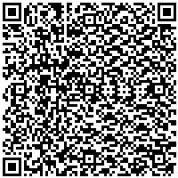 QR Code for bitcoin:bitcoin:bitcoin:bitcoin:bitcoin:bitcoin:bitcoin:bitcoin:bitcoin:bitcoin:bitcoin:bitcoin:bitcoin:bitcoin:bitcoin:bitcoin:bitcoin:bitcoin:bitcoin:bitcoin:bitcoin:bitcoin:bitcoin:bitcoin:bitcoin:bitcoin:bitcoin:dash:Xoi3FwwZD9BpwWht5u2sjG5hqFkULc8EA5
