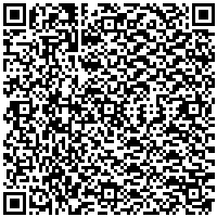 QR Code for bitcoin:bitcoin:bitcoin:bitcoin:bitcoin:bitcoin:bitcoin:bitcoin:bitcoin:bitcoin:bitcoin:bitcoin:bitcoin:bitcoin:bitcoin:bitcoin:bitcoin:bitcoin:bitcoin:bitcoin:bitcoin:bitcoin:bitcoin:bitcoin:bitcoin:bitcoin:bitcoin:dash:Xoj2cbBXUSZPCfHYNvMubDDCbPMTbfHucc