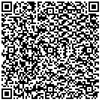 QR Code for bitcoin:bitcoin:bitcoin:bitcoin:bitcoin:bitcoin:bitcoin:bitcoin:bitcoin:bitcoin:bitcoin:bitcoin:bitcoin:bitcoin:bitcoin:bitcoin:bitcoin:bitcoin:bitcoin:bitcoin:bitcoin:bitcoin:bitcoin:bitcoin:bitcoin:bitcoin:bitcoin:dash:Xoj9i2FvLF8MuBtYfrXH7ziJgEsqVLob1e