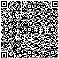 QR Code for bitcoin:bitcoin:bitcoin:bitcoin:bitcoin:bitcoin:bitcoin:bitcoin:bitcoin:bitcoin:bitcoin:bitcoin:bitcoin:bitcoin:bitcoin:bitcoin:bitcoin:bitcoin:bitcoin:bitcoin:bitcoin:bitcoin:bitcoin:bitcoin:bitcoin:bitcoin:bitcoin:dash:XojDXGiWCxpNFEcnbeKQpBAeQBAedPRJS1