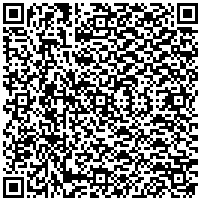 QR Code for bitcoin:bitcoin:bitcoin:bitcoin:bitcoin:bitcoin:bitcoin:bitcoin:bitcoin:bitcoin:bitcoin:bitcoin:bitcoin:bitcoin:bitcoin:bitcoin:bitcoin:bitcoin:bitcoin:bitcoin:bitcoin:bitcoin:bitcoin:bitcoin:bitcoin:bitcoin:bitcoin:dash:XojrDFKEeavb7SproFtmzjS2iSEdSdX3ja