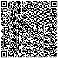 QR Code for bitcoin:bitcoin:bitcoin:bitcoin:bitcoin:bitcoin:bitcoin:bitcoin:bitcoin:bitcoin:bitcoin:bitcoin:bitcoin:bitcoin:bitcoin:bitcoin:bitcoin:bitcoin:bitcoin:bitcoin:bitcoin:bitcoin:bitcoin:bitcoin:bitcoin:bitcoin:bitcoin:dash:Xom6EXLkygFdEPvbQHdgpsyfKTtB1aCzU5