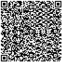 QR Code for bitcoin:bitcoin:bitcoin:bitcoin:bitcoin:bitcoin:bitcoin:bitcoin:bitcoin:bitcoin:bitcoin:bitcoin:bitcoin:bitcoin:bitcoin:bitcoin:bitcoin:bitcoin:bitcoin:bitcoin:bitcoin:bitcoin:bitcoin:bitcoin:bitcoin:bitcoin:bitcoin:dash:Xom8fZMqyJwxrxtALeEY745vYzFbBZTyDF