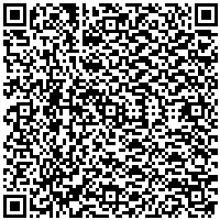 QR Code for bitcoin:bitcoin:bitcoin:bitcoin:bitcoin:bitcoin:bitcoin:bitcoin:bitcoin:bitcoin:bitcoin:bitcoin:bitcoin:bitcoin:bitcoin:bitcoin:bitcoin:bitcoin:bitcoin:bitcoin:bitcoin:bitcoin:bitcoin:bitcoin:bitcoin:bitcoin:bitcoin:dash:XomP8tNzkPyTdPCopicEnLshrdxDcBt7XY