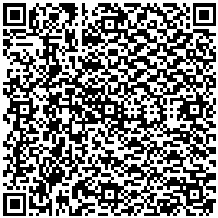 QR Code for bitcoin:bitcoin:bitcoin:bitcoin:bitcoin:bitcoin:bitcoin:bitcoin:bitcoin:bitcoin:bitcoin:bitcoin:bitcoin:bitcoin:bitcoin:bitcoin:bitcoin:bitcoin:bitcoin:bitcoin:bitcoin:bitcoin:bitcoin:bitcoin:bitcoin:bitcoin:bitcoin:dash:XomSLSsJRpgQX2MeFfeUV1xa2XcN9Q9GLr