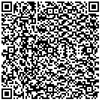 QR Code for bitcoin:bitcoin:bitcoin:bitcoin:bitcoin:bitcoin:bitcoin:bitcoin:bitcoin:bitcoin:bitcoin:bitcoin:bitcoin:bitcoin:bitcoin:bitcoin:bitcoin:bitcoin:bitcoin:bitcoin:bitcoin:bitcoin:bitcoin:bitcoin:bitcoin:bitcoin:bitcoin:dash:XomWACF7jmtY4FGPvVHiLhfqPmac2eMyQQ